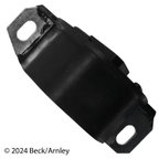 Beck Arnley 104-1662 Automatic Transmission Mount - view 2