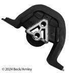 Beck Arnley 104-1662 Automatic Transmission Mount - view 3