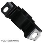Beck Arnley 104-1662 Automatic Transmission Mount - view 4