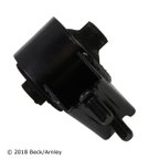 Beck Arnley 104-1667 Engine Mount - Front - view 3