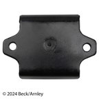 Beck Arnley 104-1668 Manual Transmission Mount - view 2