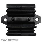 Beck Arnley 104-1668 Manual Transmission Mount - view 3