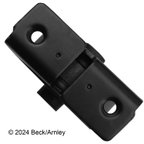 Beck Arnley 104-1669 Engine Mount - Front - view 2