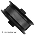 Beck Arnley 104-1669 Engine Mount - Front - view 3