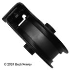 Beck Arnley 104-1669 Engine Mount - Front - view 4