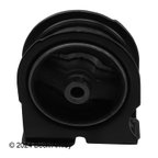 Beck Arnley 104-1669 Engine Mount - Front - view 1