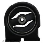 Beck Arnley 104-1669 Engine Mount - Front - view 5