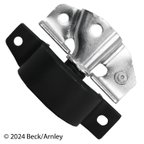 Beck Arnley 104-1671 Engine Mount - Right - view 2