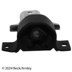 Beck Arnley 104-1671 Engine Mount - Right - view 3