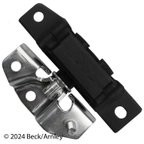 Beck Arnley 104-1671 Engine Mount - Right - view 4