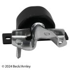 Beck Arnley 104-1671 Engine Mount - Right - view 1