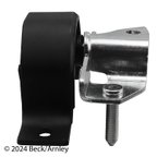 Beck Arnley 104-1671 Engine Mount - Right - view 5