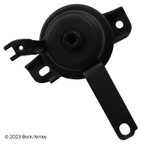 Beck Arnley 104-1677 Engine Mount - Right - view 2