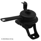 Beck Arnley 104-1677 Engine Mount - Right - view 3