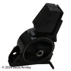 Beck Arnley 104-1679 Engine Mount - Front - view 1