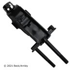 Beck Arnley 104-1683 Engine Mount - Rear - view 3