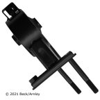 Beck Arnley 104-1683 Engine Mount - Rear - view 4