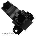 Beck Arnley 104-1683 Engine Mount - Rear - view 5