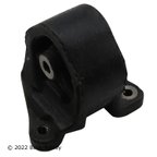 Beck Arnley 104-1686 Engine Mount - Rear - view 3