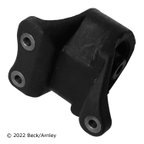 Beck Arnley 104-1686 Engine Mount - Rear - view 4