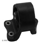 Beck Arnley 104-1686 Engine Mount - Rear - view 1