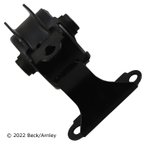 Beck Arnley 104-1687 Automatic Transmission Mount - view 4