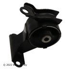 Beck Arnley 104-1687 Automatic Transmission Mount - view 1