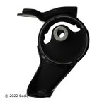 Beck Arnley 104-1687 Automatic Transmission Mount - view 5
