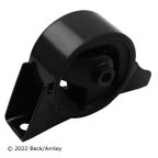 Beck Arnley 104-1688 Engine Mount - Rear - view 2