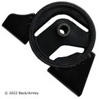 Beck Arnley 104-1688 Engine Mount - Rear - view 3