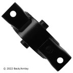 Beck Arnley 104-1688 Engine Mount - Rear - view 5