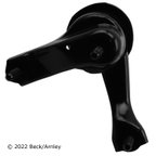 Beck Arnley 104-1694 Automatic Transmission Mount - Left - view 2