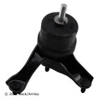 Beck Arnley 104-1694 Automatic Transmission Mount - Left - view 3