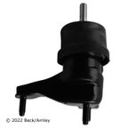Beck Arnley 104-1694 Automatic Transmission Mount - Left - view 4