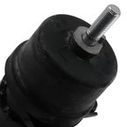 Beck Arnley 104-1694 Automatic Transmission Mount - Left - view 5
