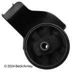 Beck Arnley 104-1698 Engine Mount - Rear - view 2