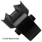 Beck Arnley 104-1698 Engine Mount - Rear - view 4