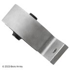 Beck Arnley 104-1712 Engine Mount - Front - view 2