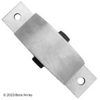 Beck Arnley 104-1712 Engine Mount - Front - view 3