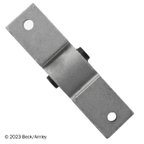 Beck Arnley 104-1712 Engine Mount - Front - view 4