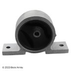 Beck Arnley 104-1712 Engine Mount - Front - view 1