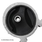 Beck Arnley 104-1712 Engine Mount - Front - view 5