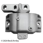 Beck Arnley 104-1715 Engine Mount - Right - view 4