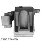 Beck Arnley 104-1715 Engine Mount - Right - view 5