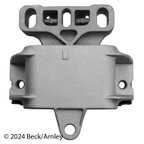 Beck Arnley 104-1716 Manual Transmission Mount - view 2