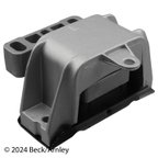 Beck Arnley 104-1716 Manual Transmission Mount - view 3