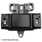Beck Arnley 104-1716 Manual Transmission Mount - view 4