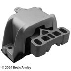 Beck Arnley 104-1716 Manual Transmission Mount - view 1