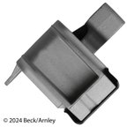 Beck Arnley 104-1716 Manual Transmission Mount - view 5