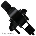 Beck Arnley 104-1719 Engine Mount - Rear - view 2